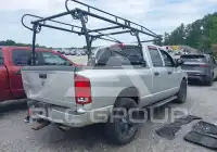 2005 Dodge RAM фото
