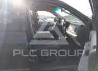 2005 Dodge RAM photo