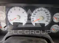 2005 Dodge RAM фото