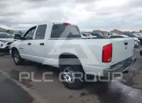 2005 Dodge RAM фото