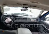 2005 Dodge RAM photo