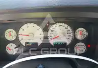 2005 Dodge RAM photo