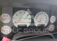 2005 Dodge RAM фото