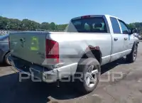 2005 Dodge RAM фото