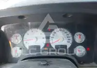2005 Dodge RAM фото