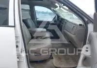 2005 Dodge RAM photo