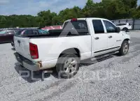 2005 Dodge RAM фото