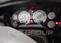 2005 Dodge RAM photo