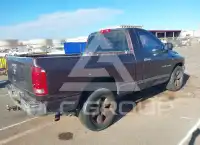 2005 Dodge RAM фото