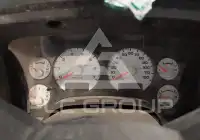 2005 Dodge RAM фото