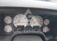 2005 Dodge RAM фото