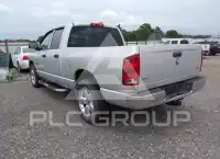 2005 Dodge RAM photo