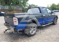 2005 Dodge RAM фото