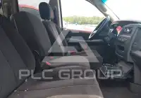 2005 Dodge RAM фото