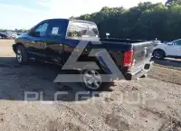 2005 Dodge RAM фото
