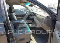 2005 Dodge RAM фото