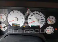 2005 Dodge RAM photo