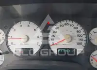 2005 Dodge RAM фото