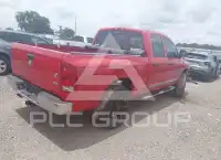 2005 Dodge RAM photo