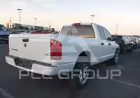 2005 Dodge RAM фото