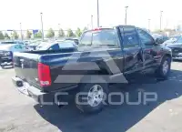 2005 Dodge RAM фото