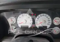 2005 Dodge RAM photo
