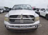 2005 Dodge RAM photo