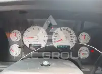 2005 Dodge RAM фото