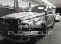 2005 Dodge RAM фото