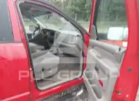 2005 Dodge RAM фото