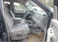 2005 Dodge RAM фото