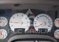 2005 Dodge RAM фото