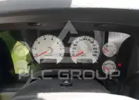 2005 Dodge RAM фото
