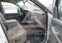 2005 Dodge RAM photo