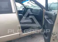 2005 Dodge RAM фото