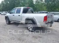 2005 Dodge RAM photo
