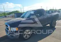 2005 Dodge RAM фото