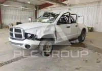 2005 Dodge RAM фото