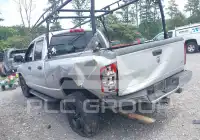 2005 Dodge RAM фото