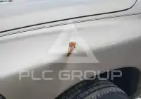 2005 Dodge RAM фото