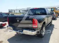 2005 Dodge RAM фото