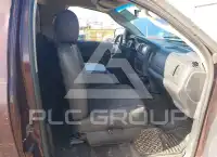 2005 Dodge RAM фото
