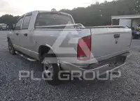 2005 Dodge RAM фото