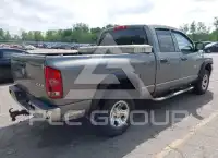 2005 Dodge RAM photo