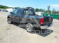 2005 Dodge RAM photo