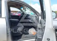 2005 Dodge RAM фото