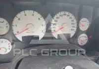 2005 Dodge RAM photo