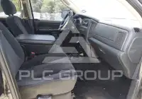 2005 Dodge RAM фото