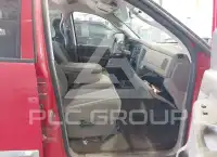 2005 Dodge RAM photo