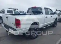 2005 Dodge RAM фото
